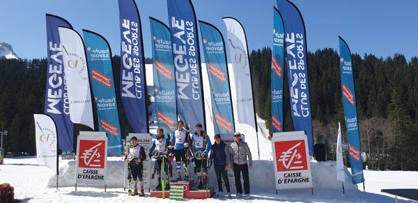 podium-para_20190328_123005