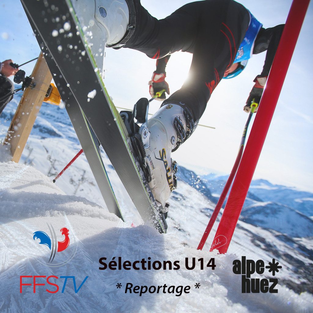 sélection-U14-alpehuez
