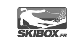 Skibox