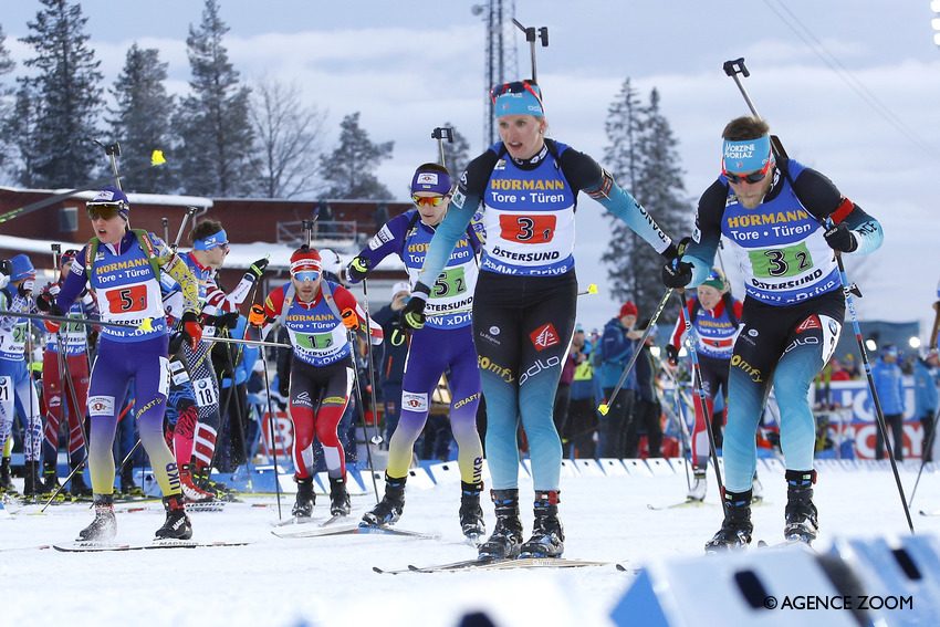 GUIGONNAT Antonin,SIMON Julia