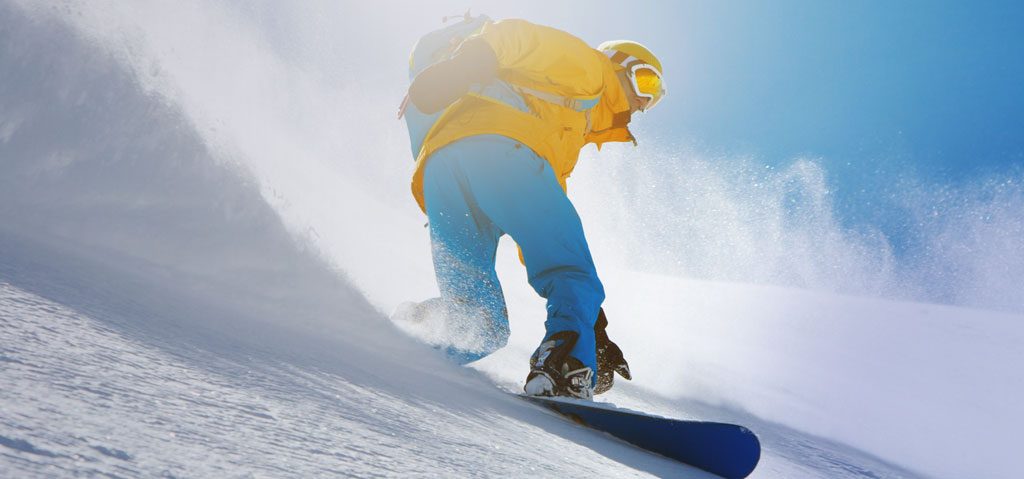 snowboard-licence-carte-neige